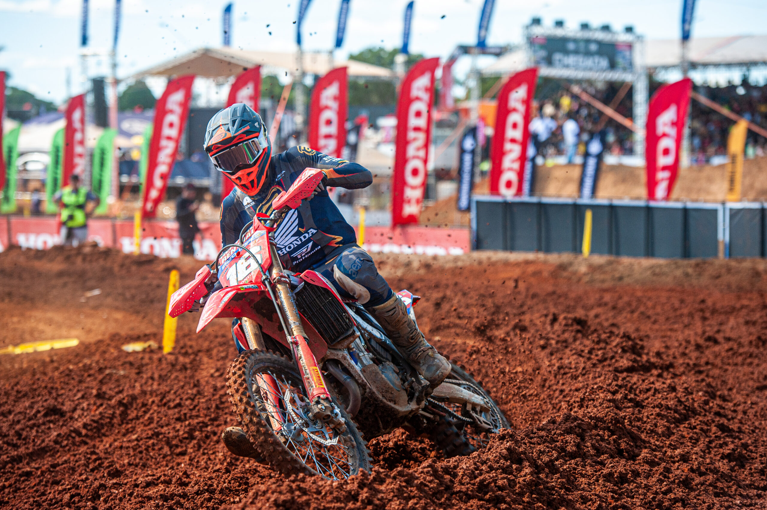 EnzoLopes_HondaRacing_MX1GPBRA